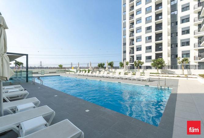 99986203 - Property Image 3