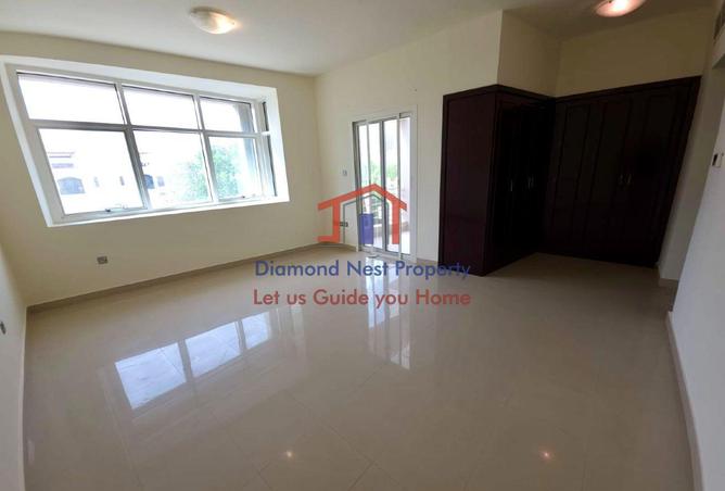 70698716 - صورة العقار 2