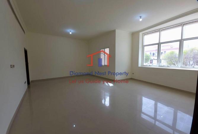 70698716 - صورة العقار 3