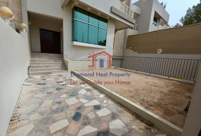 70698716 - الصورة الرئيسية للعقار