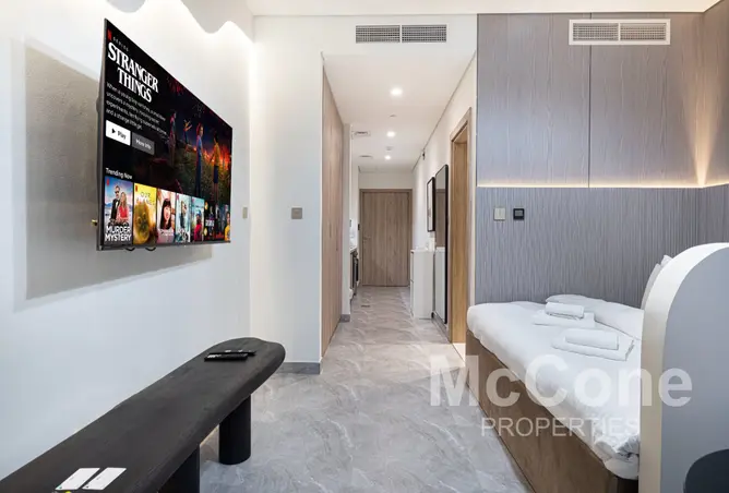 150027254 - Property Image 3