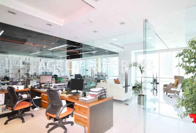 16311032 - صورة العقار 3