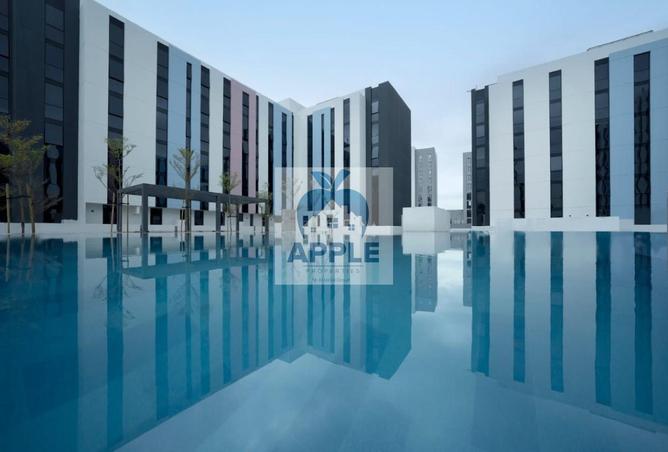 130651849 - Property Main Image