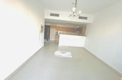 Apartment - 2 Bedrooms - 2 Bathrooms for rent in I D Blu Building - International City Phase 2 - Al Warsan 4 - Al Warsan - Dubai Apartment - 2 Bedrooms - 2 Bathrooms for rent in I D Blu Building - International City Phase 2 - Al Warsan 4 - Al Warsan - Dubai