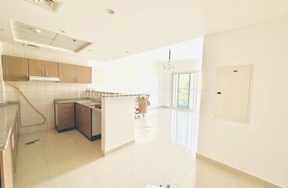 Apartment - 2 Bedrooms - 2 Bathrooms for rent in I D Blu Building - International City Phase 2 - Al Warsan 4 - Al Warsan - Dubai Apartment - 2 Bedrooms - 2 Bathrooms for rent in I D Blu Building - International City Phase 2 - Al Warsan 4 - Al Warsan - Dubai