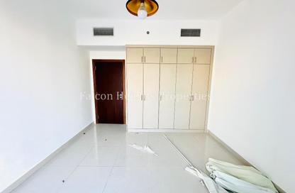 Apartment - 2 Bedrooms - 2 Bathrooms for rent in I D Blu Building - International City Phase 2 - Al Warsan 4 - Al Warsan - Dubai Apartment - 2 Bedrooms - 2 Bathrooms for rent in I D Blu Building - International City Phase 2 - Al Warsan 4 - Al Warsan - Dubai