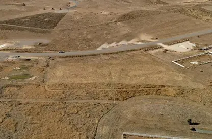 Land - Studio for sale in Al Sajaa Industrial - Al Sajaa - Sharjah