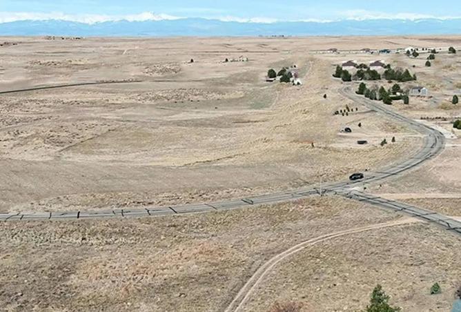 16159095 - صورة العقار 3