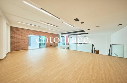 Office Space - Studio for rent in The Loft Office 1 - The Loft Offices - Dubai Media City - Dubai Office Space - Studio for rent in The Loft Office 1 - The Loft Offices - Dubai Media City - Dubai