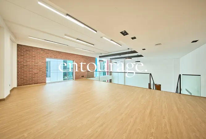 155581784 - Property Image 3