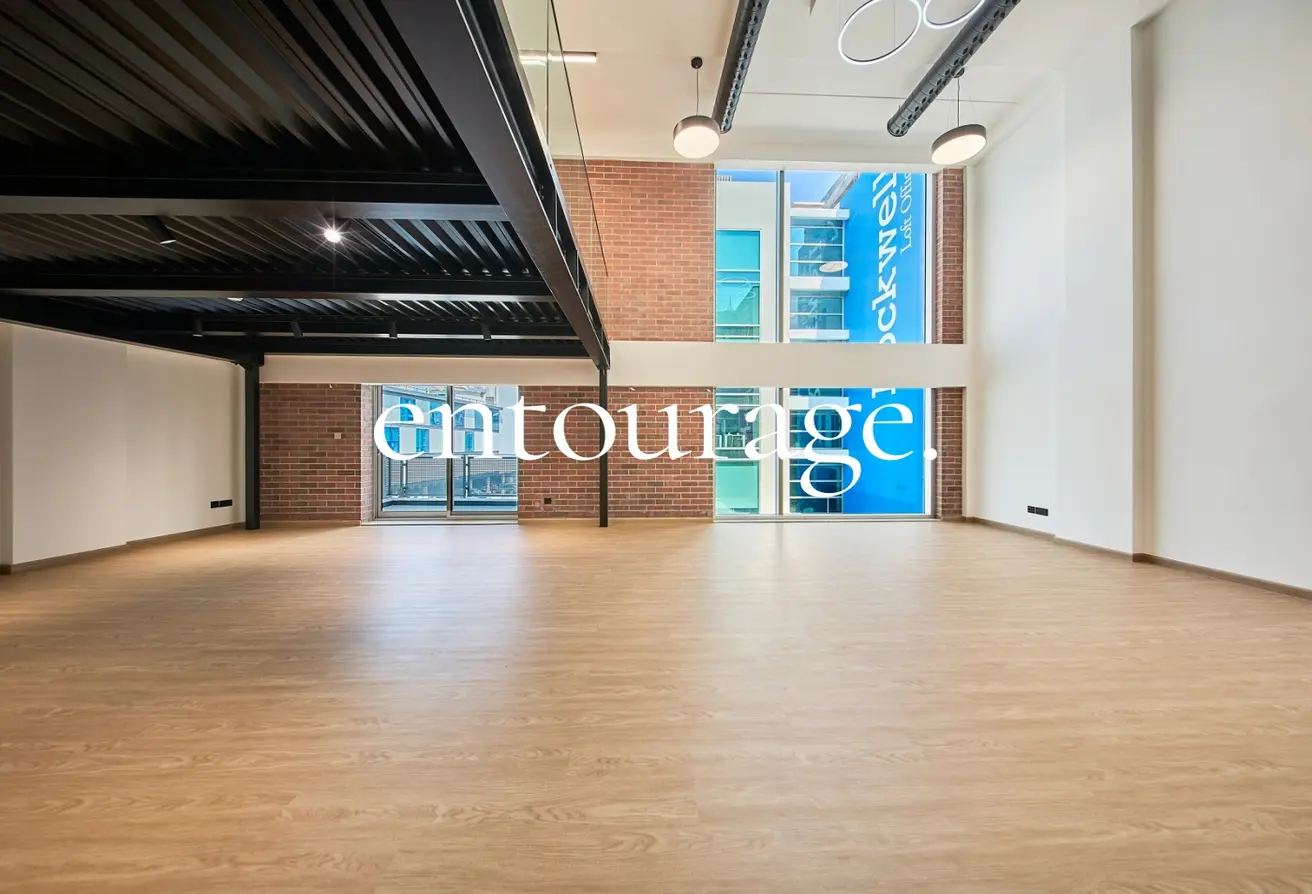 155581784 - Property Main Image