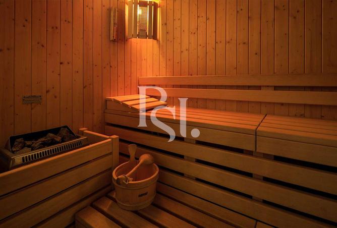 16179239 - صورة العقار 3