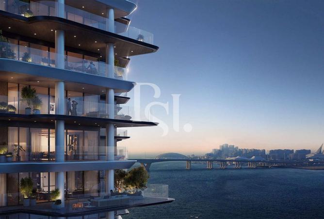 16179239 - صورة العقار 2