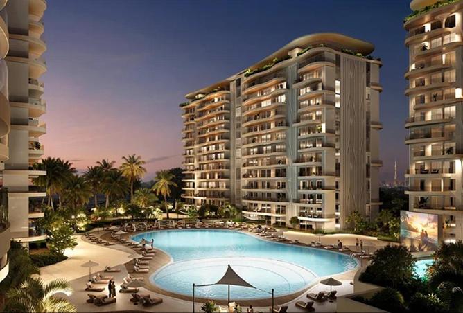 91383418 - Property Main Image