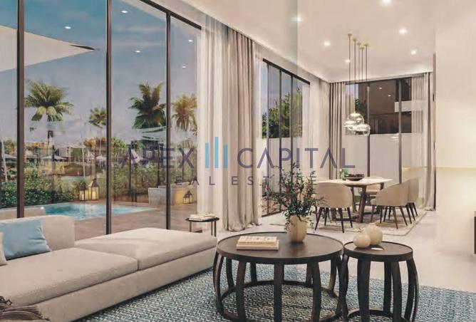 16116258 - Property Image 2