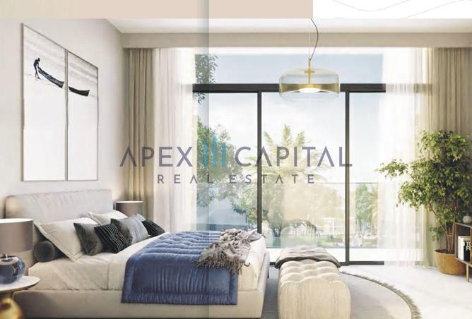 16116258 - Property Main Image