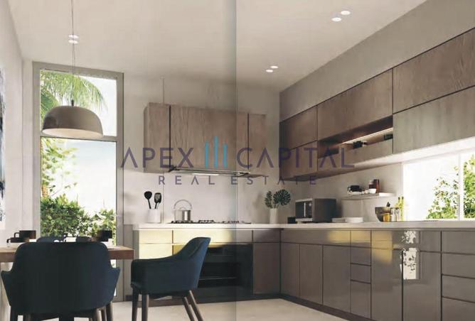 16116258 - Property Image 3