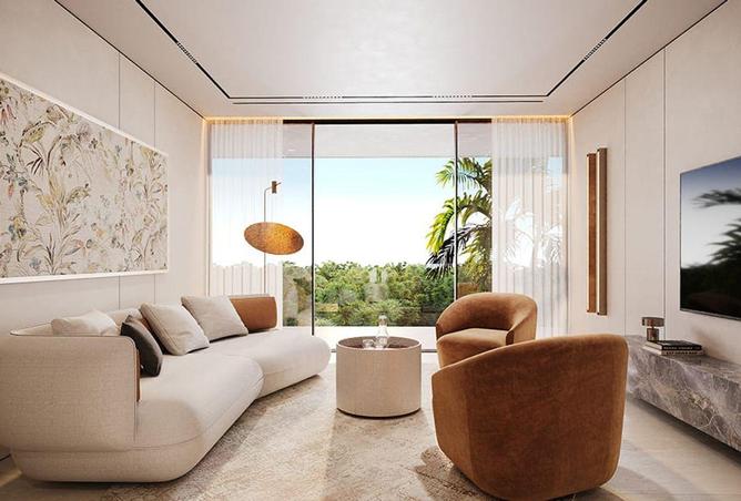 16162908 - صورة العقار 3