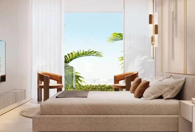 16162908 - صورة العقار 2