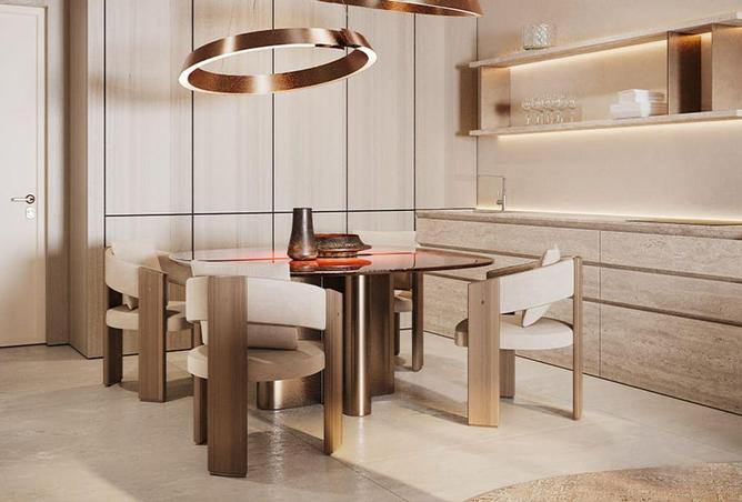 16162908 - الصورة الرئيسية للعقار