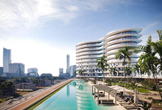 16162908 - صورة العقار 2