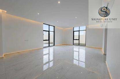 Villa - 4 Bedrooms - 6 Bathrooms for rent in Al Warqa'a 4 - Al Warqa'a - Dubai