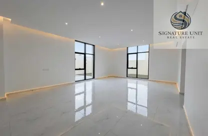 Villa - 4 Bedrooms - 6 Bathrooms for rent in Al Warqa'a 4 - Al Warqa'a - Dubai