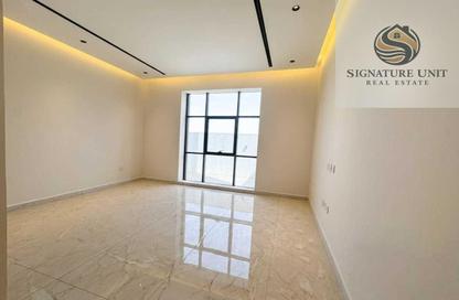Villa - 4 Bedrooms - 6 Bathrooms for rent in Al Warqa'a 4 - Al Warqa'a - Dubai