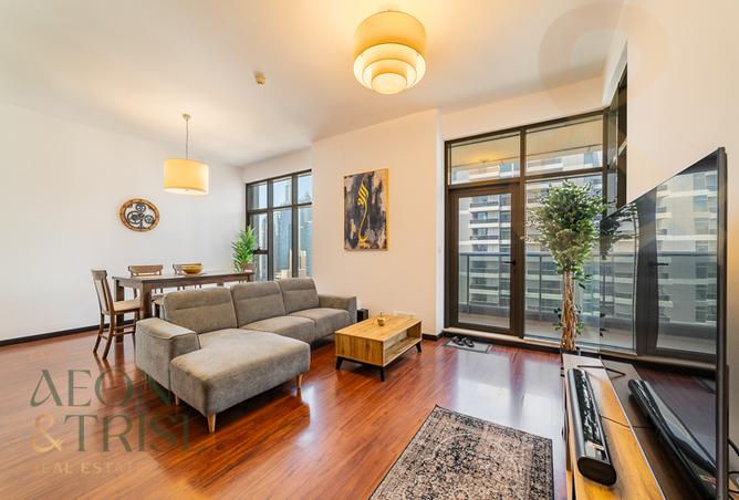 139207512 - Property Main Image