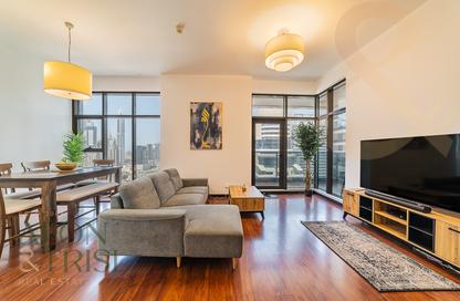 Apartment - 1 - 2 for rent in Green Lakes Towers 1 - Green Lakes Towers - JLT Cluster S - Jumeirah Lake Towers - Dubai Apartment - 1 - 2 for rent in Green Lakes Towers 1 - Green Lakes Towers - JLT Cluster S - Jumeirah Lake Towers - Dubai