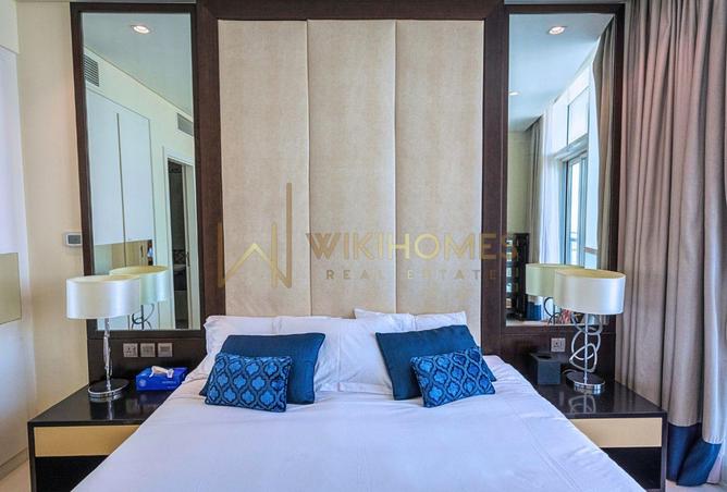 94018261 - Property Image 2