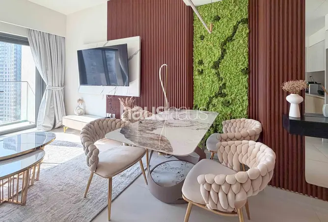 146000986 - Property Image 3