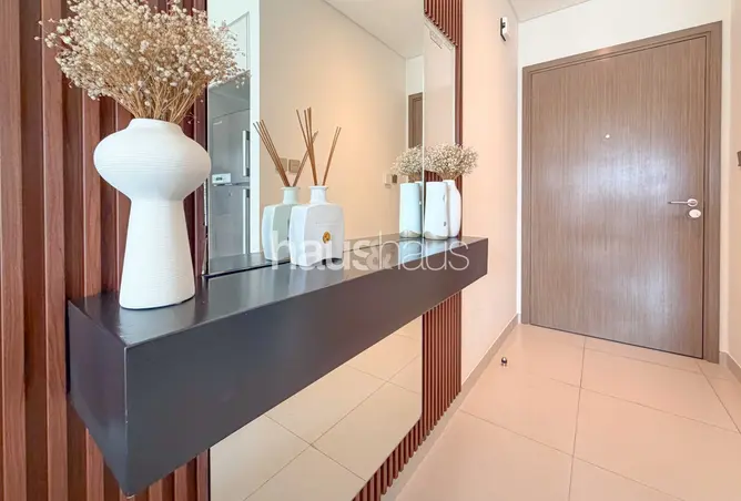 146000986 - Property Image 2