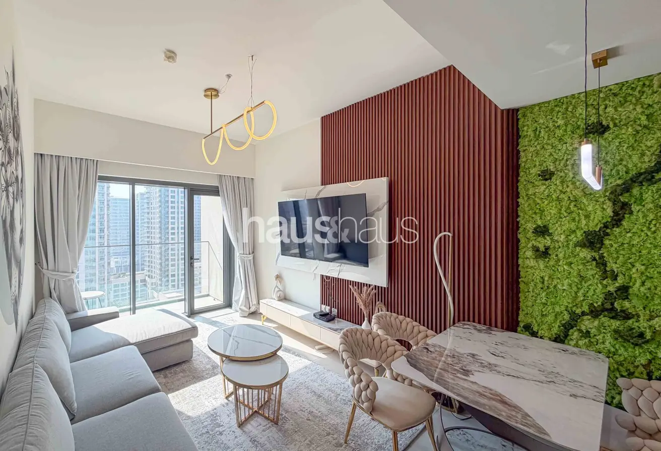 146000986 - Property Main Image