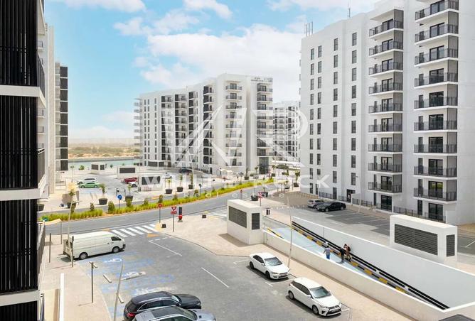 131997813 - Property Main Image