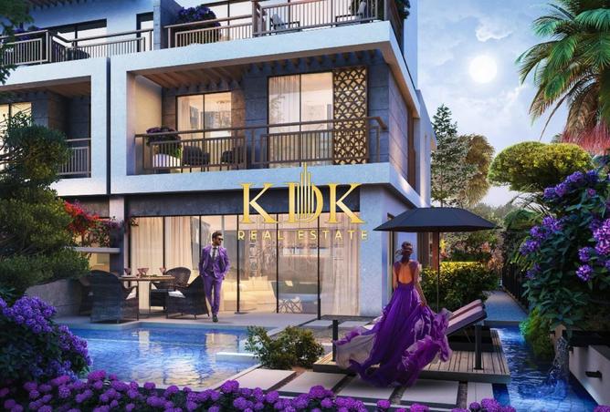 82375547 - الصورة الرئيسية للعقار