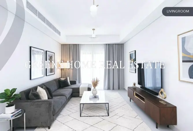 93146096 - Property Image 3