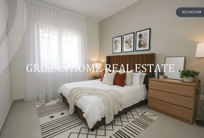 93146096 - Property Image 2