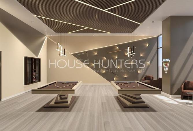 62058079 - صورة العقار 3