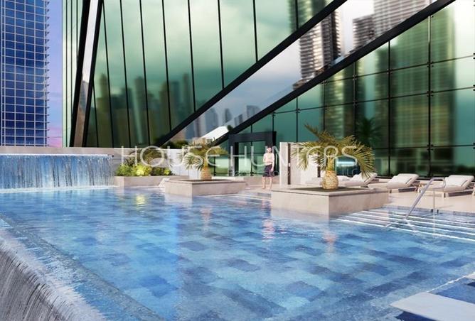 62058079 - صورة العقار 2