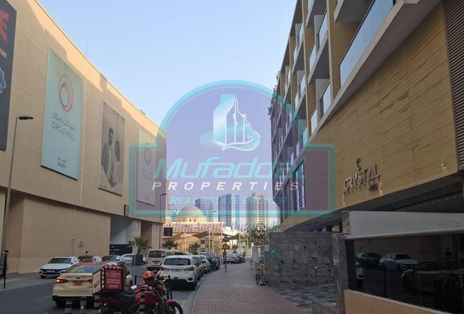 16263945 - Property Image 3