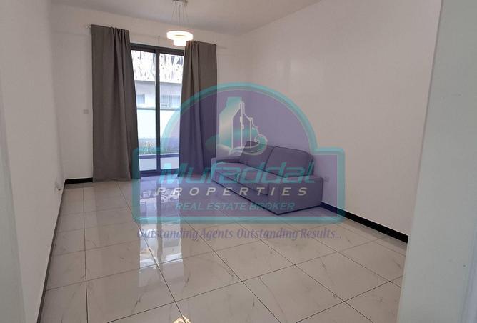 16263945 - Property Image 2