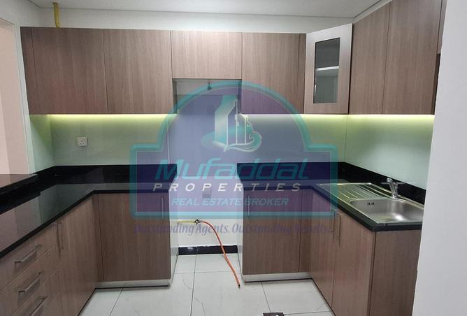 16263945 - Property Image 3