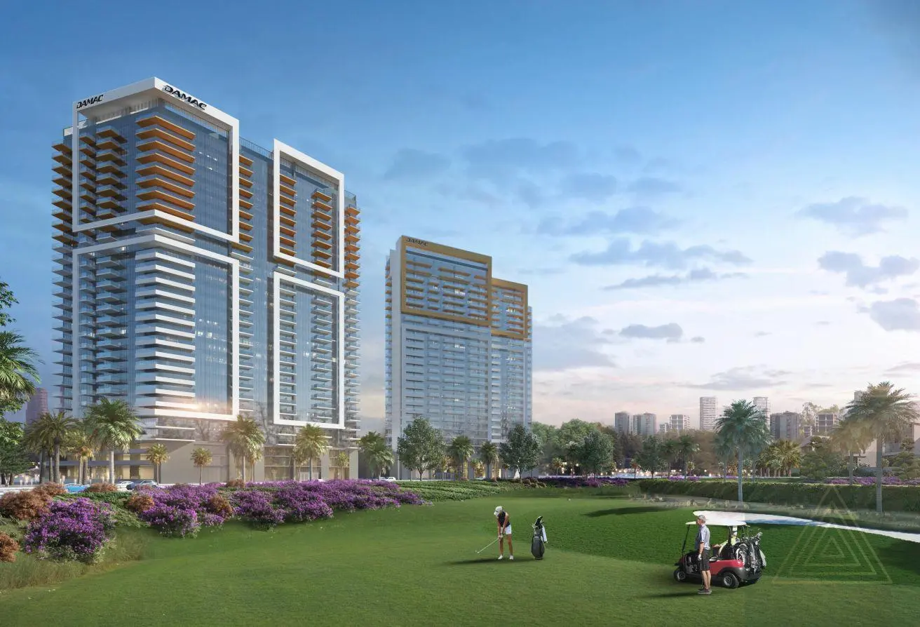 119040497 - Property Main Image