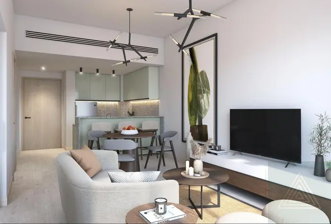 119040497 - Property Image 3