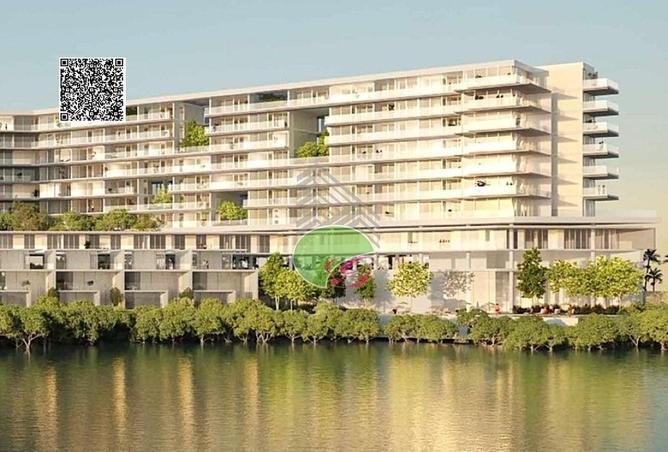 70291184 - Property Main Image