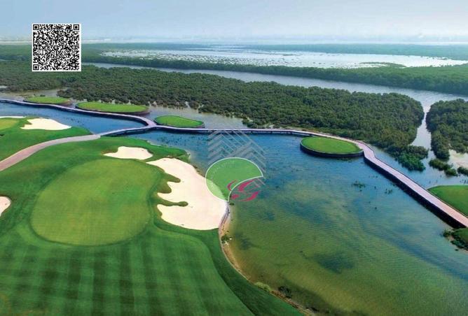 70291184 - Property Image 3