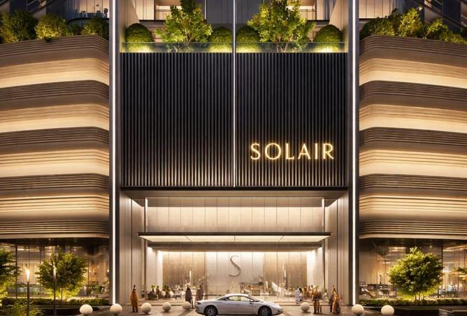 16243460 - Property Main Image