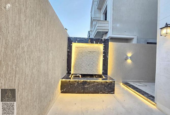 53991474 - Property Image 3