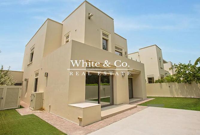 103261087 - Property Main Image